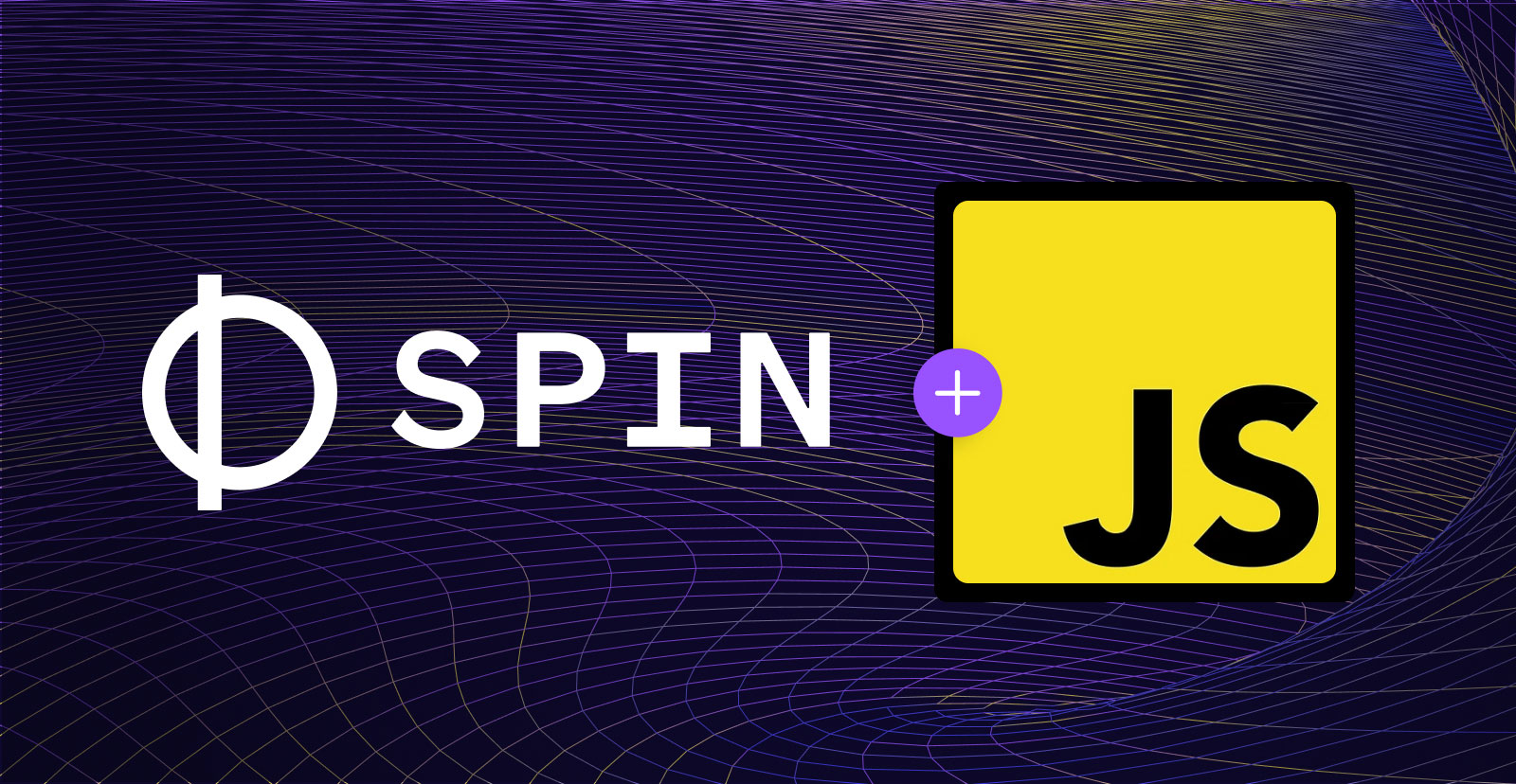 Introducing our Next-Generation JavaScript SDK