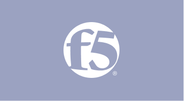 F5 (NGINX)