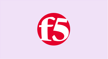 F5 (NGINX)