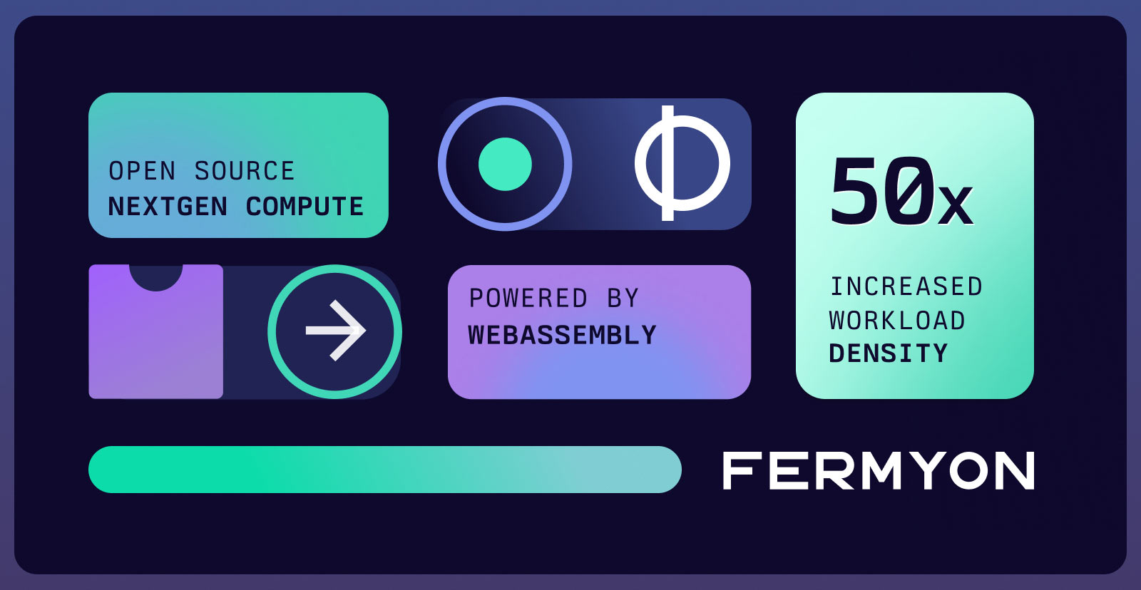 Why WebAssembly Belongs Outside the Browser