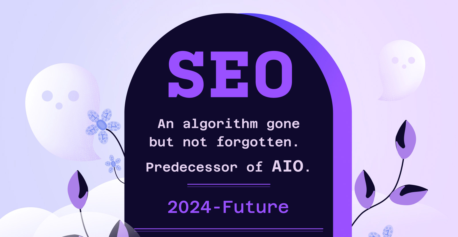 Move Over SEO, It's Time For AIO