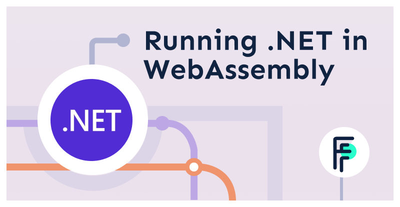 What is .NET? What's C# and F#? What's the .NET Ecosystem? .NET