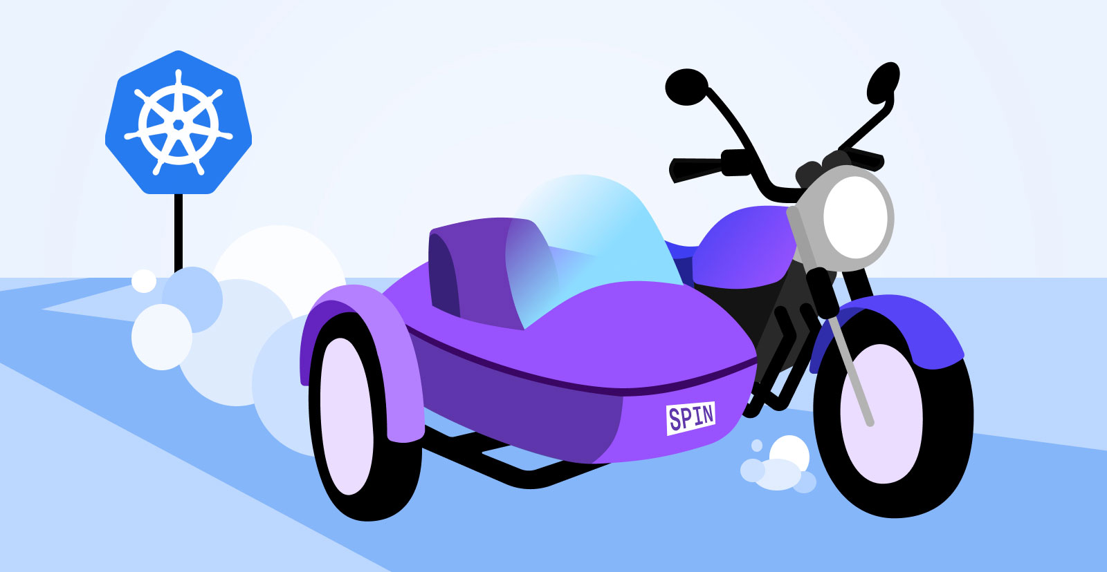 Scaling Sidecars to Zero in Kubernetes