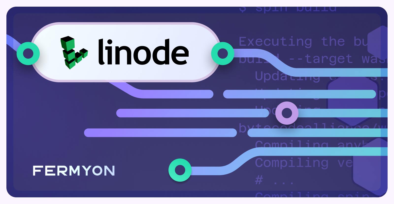 Stream Data from Linode Object Storage using the AWS S3 SDK