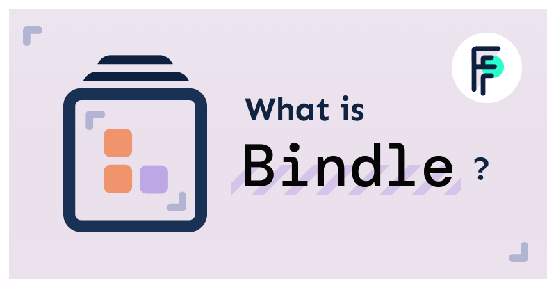 what-is-bindle